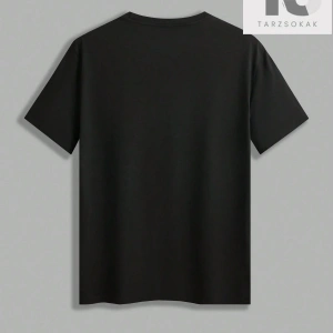 LEGND Erkek Karikatür Grafikli Tişört