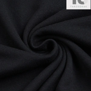 LEGND Erkek Karikatür Grafikli Tişört