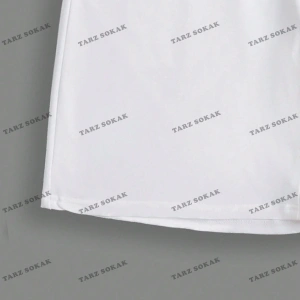 LEGND Erkek Slogan Baskılı Kısa Kollu T-shirt ve Şort Takım