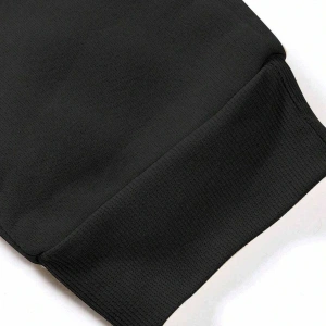 LEGND Playing Card Print Eşofman Altı