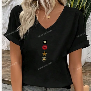 LEOPAR DESENLİ CRAZY EĞLENCE OYUN