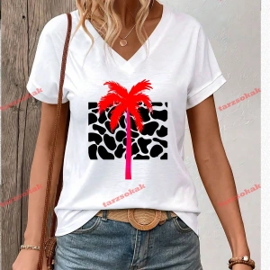 LEOPAR DESENLİ PEAC