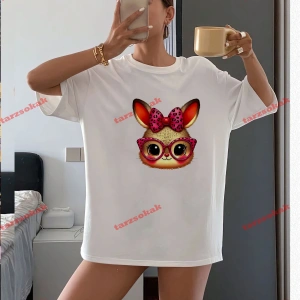 LEOPAR DESENLİ SİNCAP