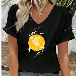 LEOPAR DESENLİ SOUL