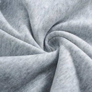 Letter & Basketball Print Drawstring Waist Şort