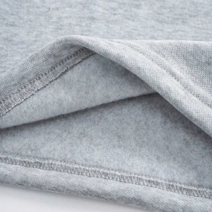 Letter & Basketball Print Drawstring Waist Şort