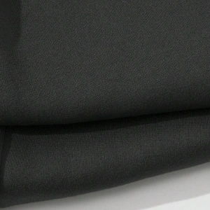 Letter Embroidery Thermal Lined 4 Mevsim Eşofman