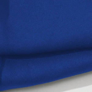 Letter Embroidery Thermal Lined 4 Mevsim Eşofman