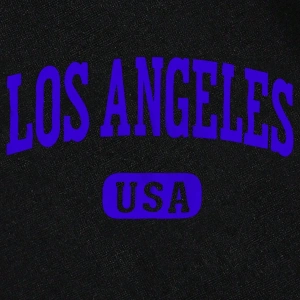 Letter Graphic Drawstring Waist 4 Mevsim Eşofman