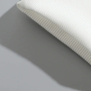 Letter Graphic Drawstring Waist Eşofman Altı