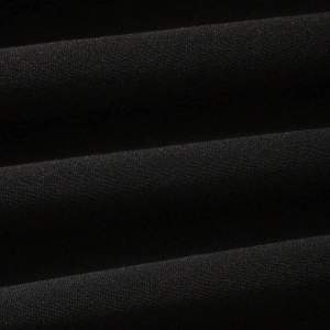 Letter Graphic Drawstring Waist Eşofman Altı