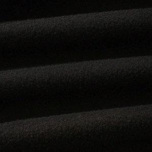 Letter Graphic Drawstring Waist Eşofman Altı