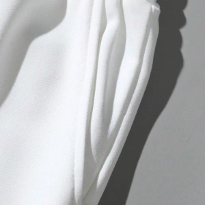 Letter Graphic Drawstring Waist Eşofman Altı