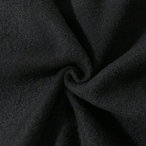 Letter Graphic Drawstring Waist Pants