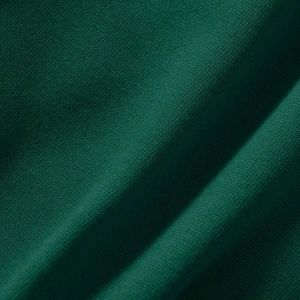 Letter Graphic Drawstring Waist Track Şort