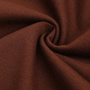 Letter Graphic Drawstring Waist Track Şort