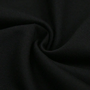 Letter Graphic Drawstring Waist Track Şort