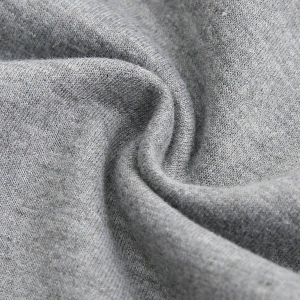 Letter Graphic Drawstring Waist Track Şort