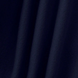 Letter Graphic Drop Shoulder Lined Sweatshirt MAVİRENK