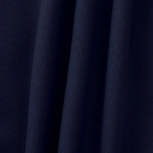 Letter Graphic Drop Shoulder Lined Sweatshirt MAVİRENK