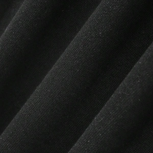 Letter Graphic Elastic Waist 4 Mevsim Eşofman