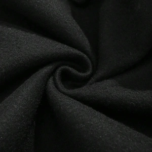 Letter Graphic Elastic Waist 4 Mevsim Eşofman