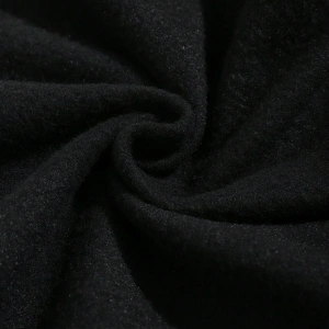 Letter Graphic Elastic Waist 4 Mevsim Eşofman