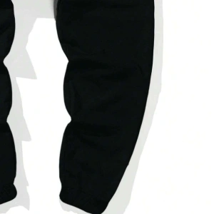 Letter Graphic Eşofman Altı