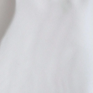 Letter Graphic Lined Sweatshirt Beyaz