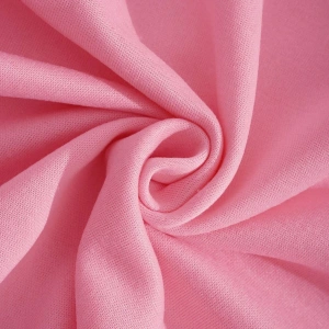 Letter Graphic Lined Sweatshirt Pembe