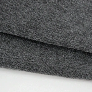 Letter Graphic Thermal Lined 4 Mevsim Eşofman