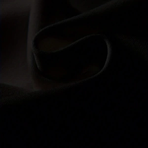 Letter Print Kadın Günlük Üst Kısa Kollu Yaz, Yaz Kadın Kıyafeti Grafik Tiş