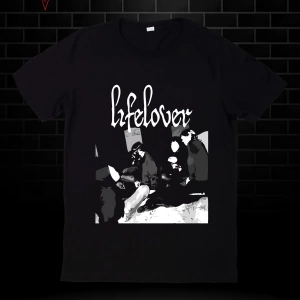 Lifelover DSBM KODSİYAHSAW
