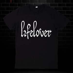 Lifelover DSBM KODSİYAHSAW