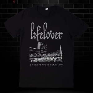 Lifelover DSBM KODSİYAHSAW
