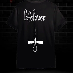 Lifelover DSBM KODSİYAHSAW