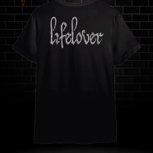 Lifelover DSBM KODSİYAHSAW