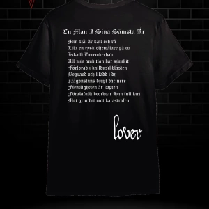 Lifelover DSBM KODSİYAHSAW