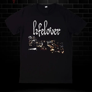 Lifelover Erotik DSBM KODSİYAHSAW