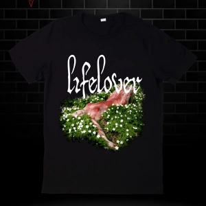 Lifelover Pulver DSBM KODSİYAHSAW