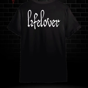 Lifelover Pulver DSBM KODSİYAHSAW