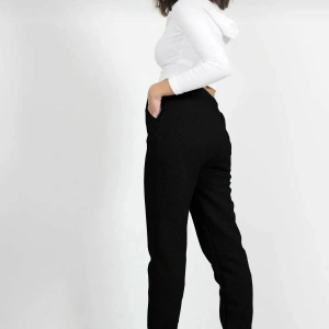 Lion Company Unisex 2ip Şardonlu Kışlık Eşofman Altı ESF01