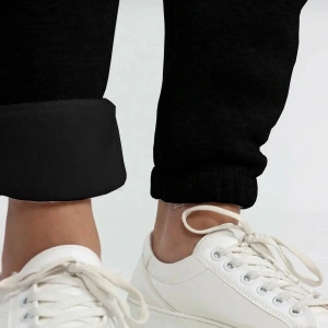 Lion Company Unisex 2ip Şardonlu Kışlık Eşofman Altı ESF01