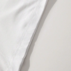 Lonblece 2li Erkek Karikatür Baskılı Kısa Kollu Tişört Şort Takımı