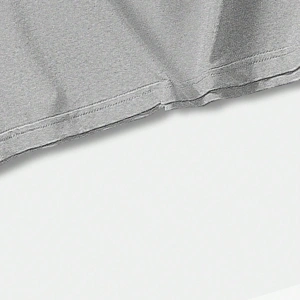 Lonblece 2li Erkek Karikatür Baskılı Kısa Kollu Tişört Şort Takımı