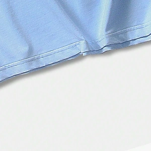 Lonblece 2li Erkek Karikatür Baskılı Kısa Kollu Tişört Şort Takımı