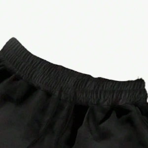 Lonblece 2li Erkek Karikatür Baskılı Kısa Kollu Tişört Şort Takımı