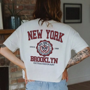 London Print Yazlık Bayan %100 Pamuklu Kısa Kollu, Günlük Kadın Giyim, Günlük Yazlık Giyim, Y