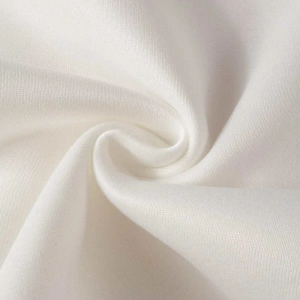 Manfinity EMRG Cartoon And Slogan Graphic Sweatshirt Beyaz