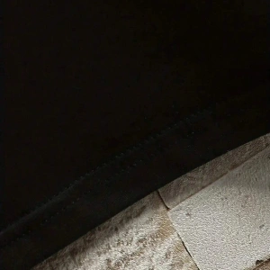 Manfinity EMRG Erkek Grafik Baskılı Tişört Ve Şort Takımı